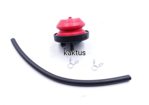 POMPKA GAŹNIKA STIGA LC170F SM70 118550654/0