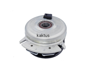 SPRZĘGŁO ELEKTROSTATYCZN NOŻA AL-KO T20/102 521684