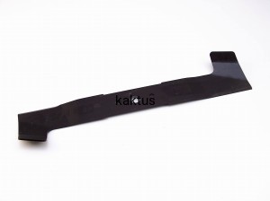 LISTWA TNĄCA 460 MM ALKO CLASSIC 46E,46B
