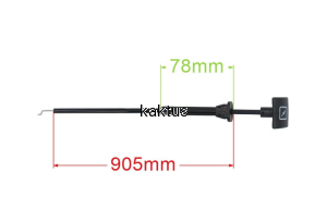 LINKA SSANIA 20/22/ROYAL /JAZDY 14 HP 125090001/2