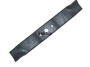 LISTWA TNĄCA 390 MM CASTEL GARDEN MIELĄCA NG410/4