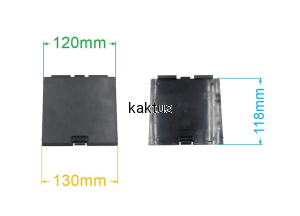 KLAPKA WYLOTU TRAWY KOSIARKI STIGA 122595352/0