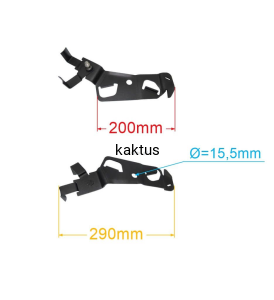 PODSTAWA NAPINACZA MURRAY 7400245BMYP