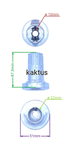 REDUKCJA DO KOŁA PASOWEGO I PIASTY 122785493/0