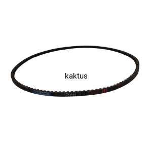 PASEK KOSIARKI LIDER FAWORYT NK350 351 352 10X1155