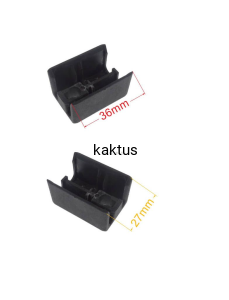 MOCOWANIE LINKI NAPĘDU JT51N196-4W1 JT46 JT51BS625