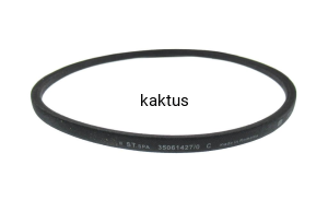 PASEK ELV63 X13 C56K KTRAKTORKA STIGA 135061427/0