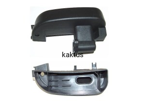 PODSTAWA FILTRA POWIETRZA TECUMSEH PRISMA E37