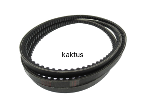 PASEK NOŻY STIGA 9585-0142-01 ZAMIENNIK