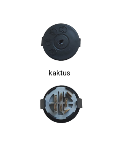 STACYJKA TRAKTORKA MTD BLACK EDITION 155/96T ZAMIE