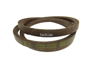 PASEK TRAKTORKA STIGA 135061423/0