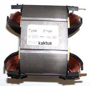 STOJAN PILARKI E1700