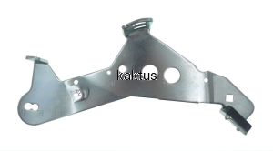 HAMULEC TRAKTORKA KOSIARKI MTD 683-04138C