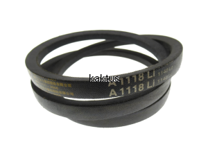 PASEK KLINOWY 13X1118LI ROZDRABNIACZA SCR32
