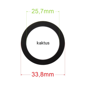 PODKŁADKA SILNIKA RV210-S RV145-S RV170-S E04-3