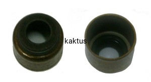 USZCZELNIACZ ZAWORÓW BRIGGS 690968 ZAM. 494435