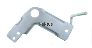 RAMIĘ NAPINACZA STIGA 384307001/1