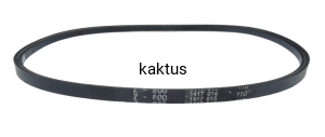 PASEK KLINOWY 10X800LI ODŚN. FAWORYT N6560 NBS6560