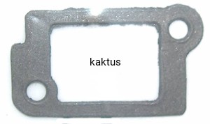 USZCZELKA KRÓĆCA SSĄCEGO CLASSIC,SPRINT