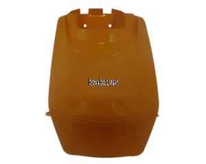 PRZEDNIA OSŁONA STIGA COMBI1066 327110492/0