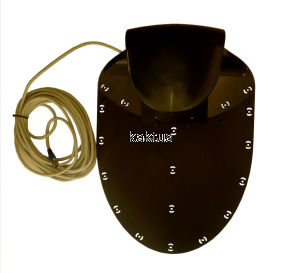 STACJA DOKUJĄCA STIGA AUTOCLIP 1126-1401-01