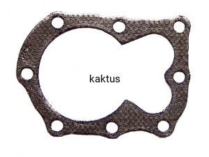 USZCZELKA GŁOWICY CLASSIC,SPRINT N.TYP