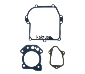 ZESTAW USZCZELEK BRIGGS 625 650 675E ZAMIENNIK