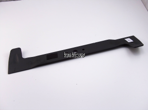 LISTWA TNĄCA 522 MM TC 102 PRAW ŁOPATA ZAMIENNIK