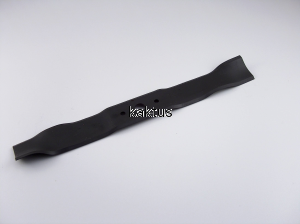 LISTWA TNĄCA 460 MM CASTEL GARDEN ZAMIENNIK