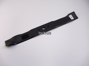 LISTWA TNĄCA 510 MM CASTEL GARDEN MIELĄCY ZAMIENNI