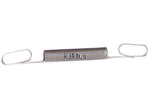 SPRĘŻYNA REGULATORA OBROTÓW CLASSIC ZAMIENNIK