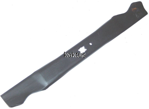 LISTWA TNĄCA 510 MM MTD ZAMIENNIK 742-0640