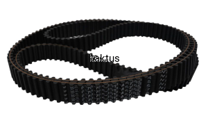 PASEK AL-KO T20-105 HDE VIKING ZAMIENNIK 473835