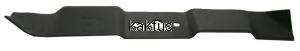 LISTWA TNĄCA 460 MM AL-KO