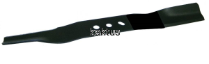LISTWA TNĄCA 480 MM NAC AL480VH-X ZAMIENNIK