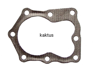 USZCZELKA GŁOWICY QUANTUM ST.TYP ZAMIENNIK