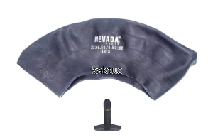 DĘTKA 23X8,5-12 23X9,5-12 TR13