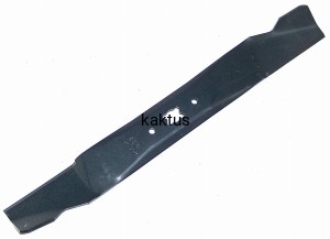 LISTWA TNĄCA 455 MM MTD