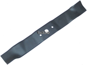 LISTWA TNĄCA 440 MM CASTEL GARDEN NG464 MIELĄCA