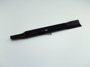 LISTWA TNĄCA 435 MM AGROMA MAX