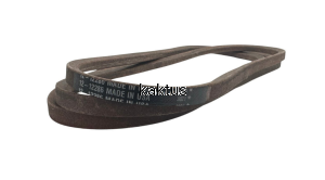PASEK KLINOWY HUSQ YTH20K46 YTH2146XP YTH2246