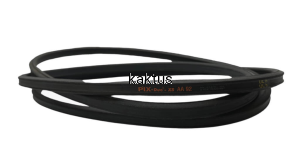 PASEK KINOWY MTD OPTIMA LN155/ LN175H/ LN200H, Wo