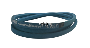 PASEK KLINOWY HUSQVARNA LTH 126, CTH 126, LT960,