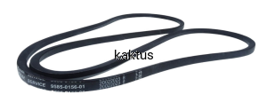 PASEK GREGATU STIGA 125 1134-9103-01