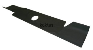 LISTWA TNĄCA 440 MM SANDRI GARDEN