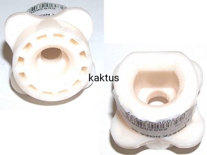 ADAPTER NOŻA STIGA 45 EL