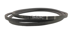 PASEK STIGA PARK PLUS CD 105 , 35061519/0
