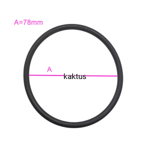 USZCZELKA 1126-1448-01