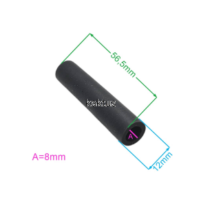 RURKA DEKOMPR. WBE170 118551479/0