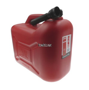 KANISTER PALIWA NEVADA 20L